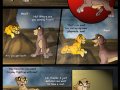 tlk_the_outcast_18_by_savu0211-d2zlmge.jpg